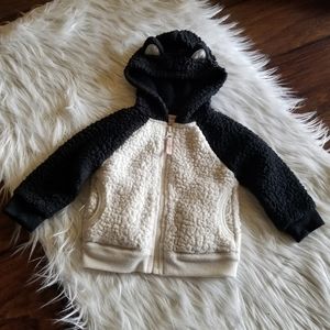 MUST BUNDLE THIS ITEM